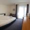Aparthotel Höper