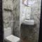 Prem Home Stay