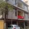 Uttam Guest House