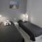 Apartamento Casa del Sol- La Calma-Playa Flamenca-4 swimming pools-private parking place