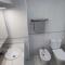 Apartamento Casa del Sol- La Calma-Playa Flamenca-4 swimming pools-private parking place
