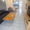 Apartamento Casa del Sol- La Calma-Playa Flamenca-4 swimming pools-private parking place