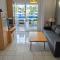 Apartamento Casa del Sol- La Calma-Playa Flamenca-4 swimming pools-private parking place