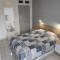 Apartamento Casa del Sol- La Calma-Playa Flamenca-4 swimming pools-private parking place