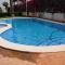 Apartamento Casa del Sol- La Calma-Playa Flamenca-4 swimming pools-private parking place