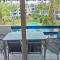 Apartamento Casa del Sol- La Calma-Playa Flamenca-4 swimming pools-private parking place