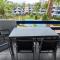 Apartamento Casa del Sol- La Calma-Playa Flamenca-4 swimming pools-private parking place