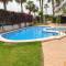 Apartamento Casa del Sol- La Calma-Playa Flamenca-4 swimming pools-private parking place