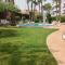 Apartamento Casa del Sol- La Calma-Playa Flamenca-4 swimming pools-private parking place
