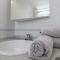 Apartamento Casa del Sol- La Calma-Playa Flamenca-4 swimming pools-private parking place