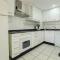 Apartamento Casa del Sol- La Calma-Playa Flamenca-4 swimming pools-private parking place