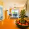 Apartamento Casa del Sol- La Calma-Playa Flamenca-4 swimming pools-private parking place