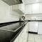 Apartamento Casa del Sol- La Calma-Playa Flamenca-4 swimming pools-private parking place