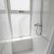 Apartamento Casa del Sol- La Calma-Playa Flamenca-4 swimming pools-private parking place
