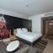 Novotel Bishkek City Center