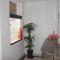 GreenTree Inn Nanjing Yuhuatai Scenic Spot China Gate Subway Station Express Hotel