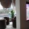 GreenTree Inn Nanjing Yuhuatai Scenic Spot China Gate Subway Station Express Hotel