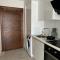Apartament in Kyrenia Pearl Island