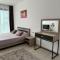 Apartament in Kyrenia Pearl Island