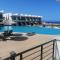 Apartament in Kyrenia Pearl Island