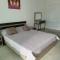 Apartament in Kyrenia Pearl Island