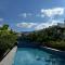 Apartament in Kyrenia Pearl Island