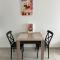 Apartament in Kyrenia Pearl Island