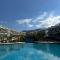 Apartament in Kyrenia Pearl Island