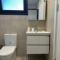 Apartament in Kyrenia Pearl Island
