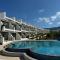 Apartament in Kyrenia Pearl Island