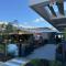 Apartament in Kyrenia Pearl Island