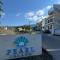 Apartament in Kyrenia Pearl Island