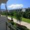Apartament in Kyrenia Pearl Island