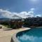 Apartament in Kyrenia Pearl Island