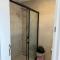 Apartament in Kyrenia Pearl Island
