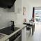 Apartament in Kyrenia Pearl Island