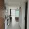 Apartament in Kyrenia Pearl Island