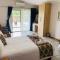Die Kleipot Guest House
