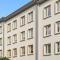 Tranquil Retreat in Vianden