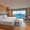 Swissotel The Stamford Singapore