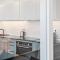 Tranquil Retreat in Vianden - Lucemburk