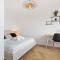 Tranquil Retreat in Vianden - Lucemburk