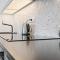 Tranquil Retreat in Vianden - Lucemburk