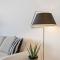 Tranquil Retreat in Vianden