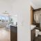 Tranquil Retreat in Vianden - Lucemburk
