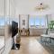 Tranquil Retreat in Vianden - Lucemburk