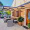 Villa Koumos - Crete Holidays With Pool and Views - Gavalokhórion