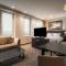Radisson Hotel & Suites Amsterdam South