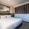 Radisson Hotel & Suites Amsterdam South