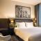 Radisson Hotel & Suites Amsterdam South